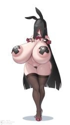 yamamura sadako from the ring by b o x