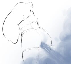 Booru post from rule34.xxx