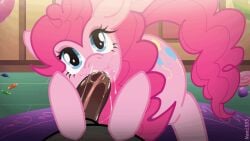 2025 2d_animation ambiguous_species animated ass big_butt blue_eyes bodily_fluids brown_penis earth_pony equid equine erection fellatio female female_penetrated feral feral_on_feral feral_penetrated feral_penetrating feral_penetrating_feral first_person_view friendship_is_magic fur genital_fluids genitals grey_body grey_fur grey_penis hair hasbro hi_res horse loop male male/female male_penetrating male_penetrating_female male_pov mammal my_little_pony nami955 on_model oral penetration penile penis pink_body pink_fur pink_hair pink_inner_ear pinkie_pie_(mlp) pony precum puffed_cheeks pupils saliva sex short_playtime thick_thighs