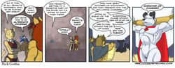 cuntboy housepets! intersex rule_63 spot tagme webcomic