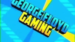 1boy 1male animated gaming gaming_headset george_floyd headset homestuck longer_than_30_seconds longer_than_one_minute music plants_vs_zombies roblox robloxian sunflower_(pvz) tagme video what_the_fuck