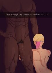 Booru post from rule34.xxx
