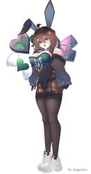 arggonaut big_breasts breasts bunny cute_face female heterochromia huge_ass huge_breasts huge_thighs meica thighs thighs_bigger_than_head vtuber