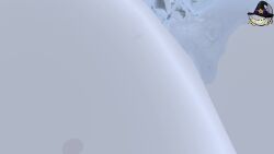3d animated ass_expansion big_ass bubble_butt gardevoir huge_ass hyper_ass pokemon pokemon_(species) sound tagme thick_thighs vanessa_(zer0264) video wide_hips zer0264