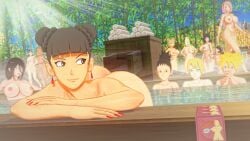 3boys 3d 3d_(artwork) 3d_render 6+girls 8girls adult adult_and_teenager age_difference akimichi_chouchou ass aunt_and_nephew bathing bathing_together bathtub being_watched bigger_female boruto:_naruto_next_generations boy breasts brother_and_sister censored censored_pussy condom condom_packet_strip condom_wrapper cuckquean danp danp3d exhibitionism exhibitionist female female_focus female_only haruno_sakura hi_res high_quality high_resolution highres hot_spring hyuuga_hanabi hyuuga_hinata incest ino_yamanaka inviting_to_sex koikatsu looking_at_another looking_at_ass looking_at_partner mature mature_female milf mixed_bathing mother_and_daughter mother_and_son multiple_boys multiple_girls nara_shikadai nara_temari naruto naruto_(series) nude nude_female nude_male older_female onsen presenting presenting_ass public public_bath sakura_haruno sarada_uchiha shared_bathing sisters size_difference smaller_male staring staring_at_another staring_at_ass teacher_and_student teasing teasing_with_butt teenage_male teenager temari tenten tsunade uchiha_sakura uchiha_sarada uzumaki_boruto uzumaki_himawari uzumaki_hinata watching yamanaka_ino yamanaka_inojin younger_male