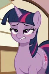 1girls ai_generated anime anime_girl anus ass breasts cum duo erection female female girl girly hair lewd looking_at_viewer naked naked_female nipples nsfw nude open_mouth penetration porn pussy sex straight vaginal_penetration