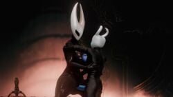 1boy 1girls 3d animated anthro bioluminescence bioluminescent_nipples bioluminescent_penis bioluminescent_pussy blushing_male female hollow_knight hornet_(hollow_knight) incest loop male/female no_sound rubbing rubbing_penis rubbing_pussy samzan_(modeler) sex shorter_than_10_seconds tagme the_knight_(hollow_knight) tivba video