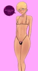 Booru post from rule34.xxx