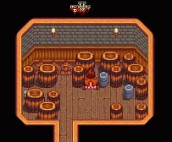 anal anal_gape huge_cock necronomic_con pixel_art rough_sex stardew_valley