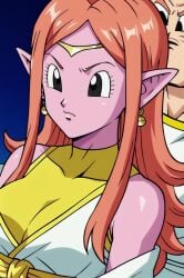 1girls ai_generated anime anime_girl anus ass breasts cum duo erection female female girl girly hair lewd looking_at_viewer naked naked_female nipples nsfw nude open_mouth penetration porn pussy sex straight vaginal_penetration