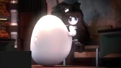 3d 3d_(artwork) animated bloated_belly burp burping kraylic massive_belly roblox same_size_vore soft_vore sound struggling struggling_prey tagme unwilling unwilling_prey video vore vore_belly