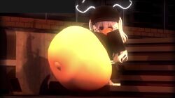 3d 3d_(artwork) animated kraylic massive_belly roblox same_size_vore soft_vore sound struggling struggling_prey tagme unwilling unwilling_prey video vore vore_belly