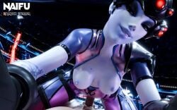 3d 3d_animation animated cowgirl cowgirl_position femdom mp4 naifu overwatch overwatch_2 sound sound_effects tagme video widowmaker