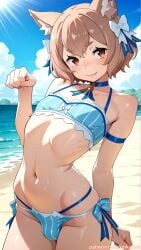 felix argyle from re:zero kara hajimeru isekai seikatsu by kinkyfuel