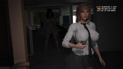 Alice (Auditour) Rule 34 Image