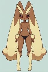 1girls ai_generated anime anime_girl anus ass breasts cum cum_on_face duo erection female female girl girly hair lewd looking_at_viewer naked naked_female nipples nsfw nude open_mouth penetration porn pussy s sex straight vaginal_penetration