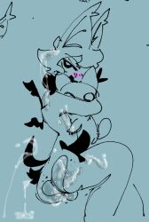 Booru post from rule34.xxx
