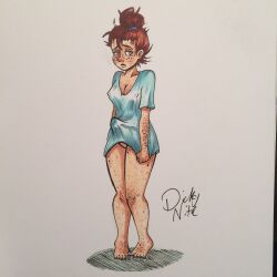 Booru post from rule34.xxx