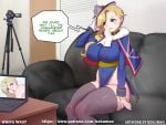 hood (azur lane) from azur lane by bokuman