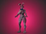 1girls 3d absurd_res animal_humanoid anthro big_breasts breasts chubby_female clothing costume female female_only five_nights_at_freddy's five_nights_at_freddy's:_security_breach fursuit hi_res huge_breasts humanoid intersex lagomorph lagomorph_humanoid leporid leporid_humanoid mammal mammal_humanoid rabbit rabbit_humanoid scottgames slightly_chubby solo thicc_unique thick_thighs vanny vanny_(fnaf) video_games wide_hips