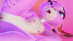 16:9 3d animated anthro anthro_penetrated athletic_female blue_eyes bodily_fluids breasts digital_media_(artwork) disembodied_penis disney erect_nipples erection female female_penetrated flat_chest fur furry genital_fluids genitals glistening human human_penetrating humanoid_genitalia humanoid_penis judy_hopps lagomorph leporid light loop male male/female male_penetrating male_penetrating_female mammal mp4 multicolored_body nipples no_sound nude offscreen_male penetration penile penile_penetration penis penis_in_pussy pink_body pink_fur pink_nipples pink_nose pochemu puffy_nipples pussy pussy_juice rabbit sex short_playtime simple_background small_breasts teeth two_tone_body vaginal vaginal_penetration video webm widescreen zootopia zootropolis