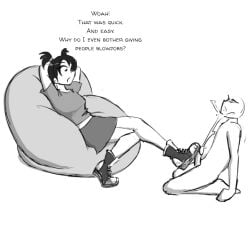 Booru post from rule34.xxx