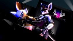 2girls 3d 3d_model animated arrested ass_grab comedy cop dr._eggman female femdom fightinlove funny fur furry furry_only horny_police mobian mobian_(species) mobian_bat mp4 officer_flint officer_flint_(foretbwat) rouge_the_bat rouge_the_bat_(warfaremchine) rubbing_pussy sega snapcube sonic_(series) sonic_adventure_2 sonic_the_hedgehog_(series) sound tagme video white_fur yuri