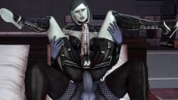 2futas 3d alien alien_futanari alien_girl anal android android_futa animated asari balls blackjr blue-skinned_futanari blue_skin boots breasts edi electrostimulation futa_on_futa futa_only futanari intersex interspecies large_penis legs_grab legs_held_open liara_t'soni machine mass_effect mp4 penis reverse_cowgirl_position robot robot_futa seated_carry_position sleeves sound source_filmmaker spread_legs tagme thigh_highs thighhighs uncensored video wires