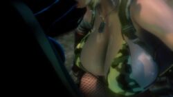 1boy 1boy1girl 1girls 3d animated big_breasts blowjob deepthroat elf face_fucking fellatio forced goblin goblin_male green_skin gyaru hand_on_head honey_select huge_breasts interspecies large_ass large_breasts large_penis no_sound oral oral_sex ozisan rape squatting tagme tan_skin thick_ass thick_thighs throat_fuck video white_hair wide_hips