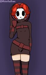 nat (riteliso) from mario (series) by winterflandraws