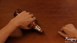 3d (Artwork) Rule 34 Video