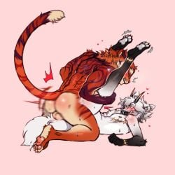 Booru post from rule34.xxx