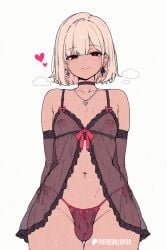 1boy anus ass away balls ballsack bangs big black blue blush breasts breath cage chastity chest cock device dickgirl drip embarrassed eyes eyeshadow feet femboy feminine flaccid flat focus foreskin futanari glasses hair headdress hips huge large legs light lips lipstick looking m male mole mouth nail nails naked nervous nude only op99 ornament otoko peach penis perineum polish presenting princess puckered round saggy shiny short sissification sissy skin small solo standing sweat testicles thighs veiny visible waist wavy wide