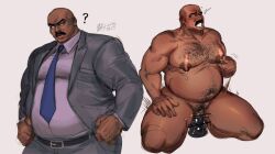 lucan (invincible) from invincible by areyousurexxx