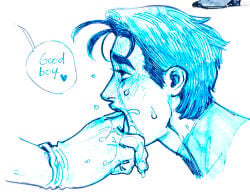 Invincible (Comics) Rule 34 Image