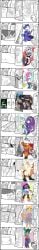 abyss_the_squid akai_hime_(wild_assault) carrotia_the_rabbit cassia_the_pronghorn deadlock float_(spark_the_electric_jester) fran_(litterbox_comics) hb_lint helluva_boss ivy_(deadlock) jewel_the_beetle kirby_(series) krystal litterbox_comics loona_(helluva_boss) princess_undina sega sonic_(series) sonic_the_hedgehog_(archie) sonic_the_hedgehog_(comics) sonic_the_hedgehog_(idw) sonic_the_hedgehog_(series) spark_the_electric_jester star_fox susie_(kirby) tails_doll tumble_the_skunk wild_assault