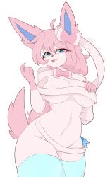 pokemon (species) from pokemon by awintermoose