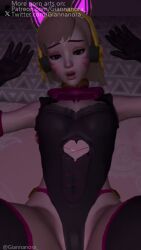 1boy 1girls 3d 9:16 animated asian asian_female bed big_ass big_breasts big_penis blizzard_entertainment breasts brown_eyes brown_hair cute_face d.va female jiggling_ass jiggling_breasts korean male missionary missionary_position missionary_sex moan moaning moaning_in_pleasure mp4 on_bed open_mouth overwatch overwatch_2 patreon pov pov_eye_contact schoolgirl_d.va shorter_than_30_seconds sound tagme teenage_female teenager twitter vertical_video video