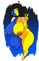 ena from ena (series) by tannicfer