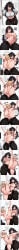 adult adult_female adult_male adult_man ai_generated anal anal_insertion anal_orgasm anal_penetration anal_sex balls ballsack belt big_ass big_breasts big_hips big_penis big_thighs black_hair blonde_hair blue_eyes breasts cleavage clothed clothing cock comic comic_cover comic_page comic_panel consensual evil_grin evil_smile eyebrows eyelashes fang fangs female futadom grin grown_up hard_nipples hard_on heart huge_ass huge_breasts huge_cock huge_thighs looking_at_viewer messy_hair motion_lines muscles muscular muscular_arms muscular_female muscular_futa muscular_legs muscular_thighs original original_character original_characters pants rough_sex seductive seductive_look seductive_smile sex sfx shirt slit smile smirk smooth_skin speech speech_balloon speech_box tattoo tattoo_on_arm tattooed_arm tattoos text text_box text_bubble thighs velfur yakuza yakuza_girl yakuza_tattoo yellow_eyes