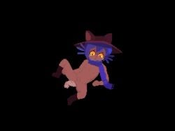 2boys 2d 2d_animation 2male 2males anal anal_creampie anal_insertion anal_juice anal_orgasm anal_penetration anal_sex animated anthro anthro_male anthro_penetrated ass black_background blue_hair blush burnt_pixels cat_boy cat_ears cat_femboy catboy completely_nude completely_nude_male consensual crying crying_while_penetrated crying_with_eyes_open cum cum_in_ass cum_inside cum_inside_ass cum_on_self cumming cumming_from_anal_sex cumming_while_penetrating cumshot cumshot_in_anus duo duo_focus english_text femboy femboy_raped flat_chest floating_penis gay gay_anal gay_male gay_rape gay_sex hat human looking_at_penis loop male male/male male_on_femboy male_only male_penetrating male_penetrating_anthro male_penetrating_male niko_(oneshot) no_panties no_sound nonconsensual nude nude_male nude_male_nude_male oneshot onomatopoeia open_eyes open_mouth orange_eyes orgasm penetration penis penis_in_anus penis_in_ass pixel_animation pixel_art questionable_consent rape raped_male scarf_only sex shoes short_hair simple_background sound_effects tagme talking tears testicles text thighs thighs_grab throbbing_penis uncensored unknown_male unseen_male_face video yellow_sclera young