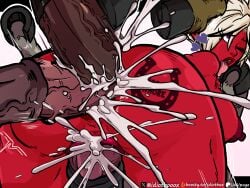2d animal animal_genitalia animal_penis ass background balls beastiality bent_over big_ass big_butt blonde-haired_female blonde_female blonde_hair completely_nude corruption curvy elf_ears eye_contact female female_focus femsub feral full_naked full_nude full_nudity fully_nude hair_between_eyes hi_res highres hips horned_female horned_humanoid huge_ass huge_butt idiotbox_(artist) keira_(idiotbox) keira_quest looking_at_another looking_at_partner male naked naked_female no_panties open_eyes penetrated penetrating penetration penis pussy red-skinned_female red_lips red_lipstick red_skin sex sexy sexy_body sexy_female sexy_pose short_hair solo_focus stockings straight tagme thick_ass thick_butt thick_hips thick_legs thick_thighs thighs transparent_background vagina vaginal_insertion vaginal_penetration vaginal_sex veins veins_on_dick veiny_penis very_high_resolution violet_eyes white_hair wide_hips without_bra without_clothes without_panties without_pants without_underwear wool zoophilia a_lot_of_tags anthro bangs bangs_between_eyes big_balls big_penis big_testicles boner cock_awe crouching elf elf_female elf_girl erect_penis erection excited eyebrows faceless faceless_character faceless_male female/male forced forced_sex fuck_pussy fucked fucked_from_behind fucking fucking_pussy gigantic_thighs hard_cock hard_on hard_penis horny horny_expression horny_face horny_female huge_balls huge_cock huge_testicles huge_thighs large_balls large_cock large_penis large_testicles large_thighs lips lipstick long_penis male/female massive_cock massive_penis massive_thighs moan moaning moaning_in_pleasure moaning_on_cock moans nipples nude nude_female offscreen_character offscreen_characters original original_character original_characters outside outside_sex penetrating_pussy penile penis_awe pervert pervert_female plump plump_thighs pussy_focus pussy_fuck pussy_fucked pussy_fucking shivering shuddering testicles thick thick_female thick_penis thigh_highs thighs_bigger_than_head thighs_bigger_than_torso throbbing throbbing_penis turned_on twitching twitching_penis unseen_character vaginal_object_insertion vein veiny voluptuous voluptuous_body voluptuous_female white_hair_female woman_focus beast 1girls 1girl 3horses horse horsecock horse_penis horseballs double_penetration double_anal anal anal_sex anal_penetration triple_penetration anal_focus anal_penetrated behind_view behind horse_cock group group_sex 1women text_on_body texting writing_on_skin writing_on_body writing branding_mark branded branding branding_iron hot_iron cum cum_inside cum_in_pussy cum_on_body cumming cumming_while_penetrating cumming_together cumming_while_penetrated cumming_inside cumming_in_pussy sperm orgasm orgasm_from_vaginal ejaculation ejaculating_cum ejaculation_while_penetrated ejaculating ejaculating_while_penetrated ejaculate ejaculation_while_pentrated ejaculation_in_pussy cum_in_ass cum_on_ass cumming_in_ass cumming_from_anal_sex ass_focus ahe_gao ahegao ahegao_face aheagao tongue tongue_out eyes_rolling_back rolling_eyes