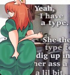Booru post from rule34.xxx