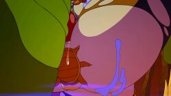 1girls anal anal_insertion animated ass bug bug_in_anus bug_in_ass clit clitoral_hood clitoral_stimulation clitoris cock cock_in_pussy cohila cum cum_in_pussy cum_in_vagina cum_inside cum_on_ass cum_on_body cumming cumming_in_pussy dick dick_in_pussy extreme_ghostbusters female ghostbusters gif goth goth_girl huge_monster interspecies kylie_griffin labia long_hair mantis monster pale-skinned_female pale_skin penis penis_in_pussy penis_in_vagina pussy pussy_juice pussy_juice_drip pussy_lips red_penis torn_clothes vaginal vaginal_fluids vaginal_juices vaginal_penetration vaginal_sex wet_pussy zone