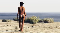 gta pedestrians from grand theft auto by remyras