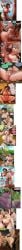 aftermath ahegao anal anus armpit ass asshole asss bbw big_boobs blowjob blushing boobjob boobs breasts bukkake casual chubby closeup club comic covering_up cum cumshot dancing deepthroat exhibitionism facefuck facial feet female femdom fishnet fishnets foot foursome fucked_silly full_comic gangbang group hairy hentai_foundry kakothecruiser long_comic makeup male mascara masturbation messy milf multiple_males multiple_penises oral outdoors party pasties penis piercing prostituion prostitution public pussy rough rwby shaved shy sloppy speech_bubble spitroast steamy stomping story strip_pole striptease summer_rose sweaty tears thicc threesome tongue vaginal wardrobe_malfunction whore