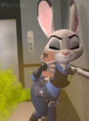1girls 720p cop cop_uniform elevator eproctophillia fart fart_cloud fart_fetish farting gassy gassy_ass gassy_female green_fart green_fart_cloud green_gas green_gas_cloud judy_hopps lagomorph lagomorph_humanoid long_fart longer_than_20_seconds mp4 one_leg_up orange_fart orange_fart_cloud orange_gas orange_gas_cloud police police_officer police_uniform policewoman rabbit rabbit_girl rabbit_humanoid shart sharting shorter_than_30_seconds sound suprised suprised_expression suprised_look video watermark wet_fart zootopia zurozobi