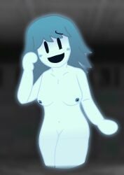 Spooky'S House Of Jump Scares Rule 34 Image