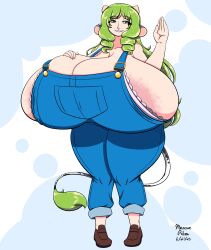 Booru post from rule34.xxx