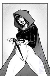 mavis dracula from hotel transylvania by izra
